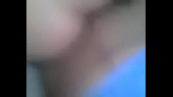 Linda, Potito - Unknown - 2025 - Steamy - Show - Video 4297918