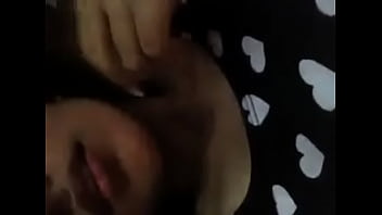 Otro Video De La Vagina Apretada De La Ex De Mi Amigo