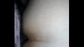 Por El Culo Apretadito