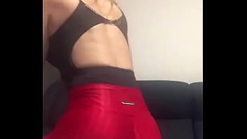 Ex-namorada Rebolando Igual Puta Depois De Fud_