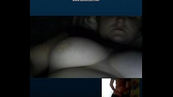 Hot Cam With A Sexy Australian Lady With Big Tits
