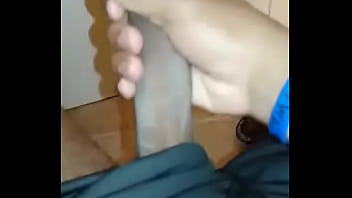 Big, Dick, Soloboy, Black-cock - Unknown - 2025 - Passionate - Show - Video 4297807