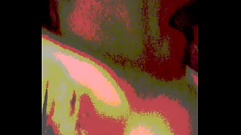 The Cheating Ex-wife Sucking My Cock