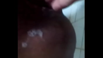 Bucetinha Virgem T_ Louco Pra Meter