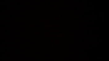 Amateur, Wife - Amateur - 2025 - Steamy - Experience - Video 4157490