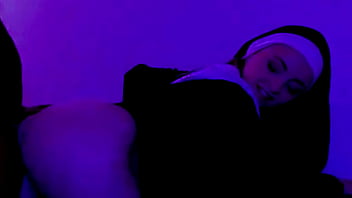 Alvxs X Lil Dmz - Paga De Crente (webclipe) - fucking, fuck - Video 4157410