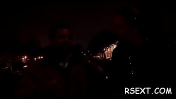 Chick Fucked Hard Missionary - hardcore, blowjob, amateur, amature, hooker, prostitute, sloppy-blowjob, pov-blowjob, blowjob-videos - Video 4335577