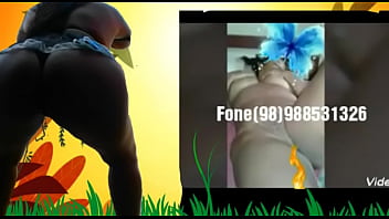 Videos, 3, Raissa - Unknown - 2025 - Steamy - Performance - Video 4340920