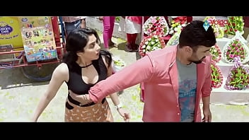 Telugu, Boobpress - Unknown - 2025 - Hot - Performance - Video 4401061