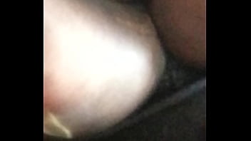 Viendo Calzones En La Biblioteca De Chapingo