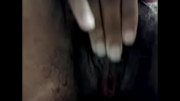 Amateur - Amateur - 2025 - Amazing - Experience - Video 6344333