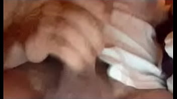 Porn, Gay - Gay - 2025 - Passionate - Performance - Video 4157052