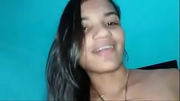 Tigresa Sensualizando Para Josimar Mostrando A Bucetinha