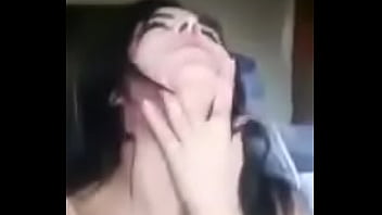 Arab - Exotic - 2025 - Hot - Performance - Video 4157055