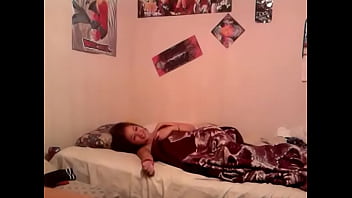 Jovencita Cogiendo Con Primo -jovencitascamx.com