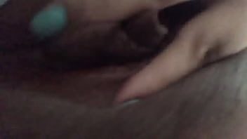 Wet, Lips - Unknown - 2025 - Amazing - Performance - Video 4297224