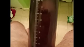 Cock, Small, Dick, Little, Thick, Penis, Pump, Rise, Erection, Soloboy, Curved - Unknown - 2025 - Steamy - Experience - Video 4340351