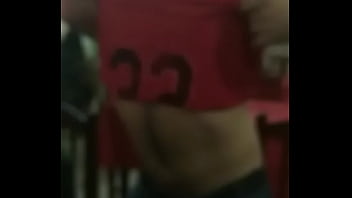 VID-20171112-WA0004 - Gay-do-danca-africano