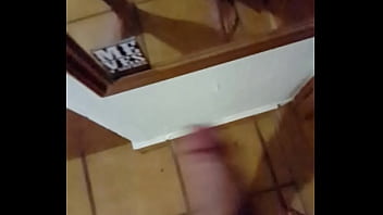 Tattoo, Bigcock, Dick, Latino, Big-cock, Big-dick, Tattoed, Soloboy - Big_cock - 2025 - Passionate - Scene - Video 4400921