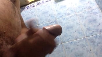 trim.E871E6E1-3BCA-4277-98EE-DFBC0B9FC2D7