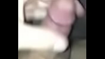 Cock, Amateur, My, Stroking, Micro, Soloboy - Amateur - 2025 - Passionate - Scene - Video 6344334