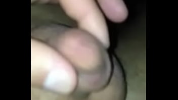 Cock, Amateur, My, Stroking, Micro, Soloboy - Amateur - 2025 - Intense - Show - Video 6429201