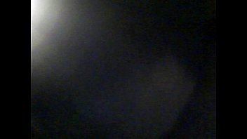 Amateur, Pussyeating - Amateur - 2025 - Incredible - Session - Video 6427037