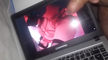 Tributo Para Acromio P!