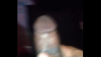 Big Ass Dick For The Goddesses