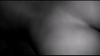 Infiel, Tragando La Verga Del Vecino Del Grindr