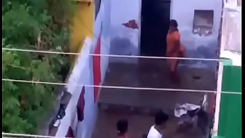 City, Aunty, Mumbai, Srika - Unknown - 2025 - Incredible - Show - Video 4334604