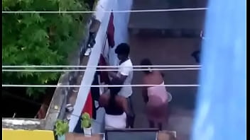 Bath, Aunty, Srika - Unknown - 2025 - Intense - Show - Video 4339959