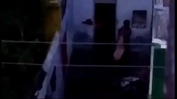 Bath, Aunty - Unknown - 2025 - Passionate - Experience - Video 4400599