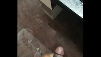 Looking For A Desi Ass Rimmer