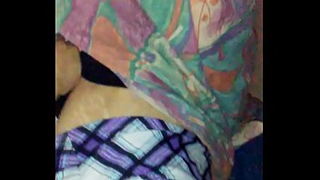 Femme, Salope, Pute - Unknown - 2025 - Sexy - Performance - Video 4334614