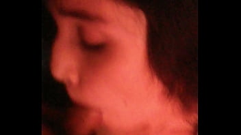 Blowjob, Brunette, Doggystyle, Amateur, Cocksucking, Blackhair, Girlfriend, College, Beauty, Couple, - Brunette - 2025 - Hot - Show - Video 4339951