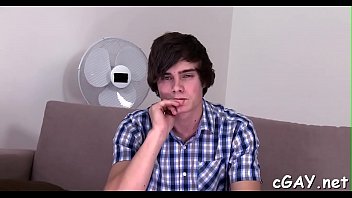 Butt Plug For Hot Stud - gay, gayporn, gay-fucking, gay-cum, worldsex, blowjob-videos, blow-job-contest, best-blow-jobs-ever, - Video 4339869