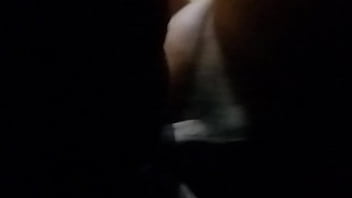 Sex, Black, Fucking, Tits, Sexy, Sucking, Ass, Blowjob, Homemade, Fuck, Blowjobs, Ho, Black-cock - Blowjob - 2025 - Intense - Session - Video 4400542