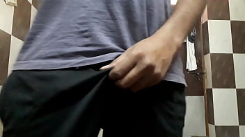 Kapda Fadke Louda Nikla