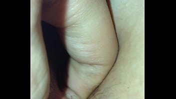 Hot, Prima - Unknown - 2025 - Incredible - Scene - Video 4296790