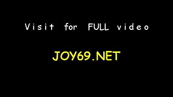 Astonishing Hotty Adores Softcore - dildo, teen, babe, fingering, toy, masturbation, solo, non-nude, dildo-fucking, hornygirls, horny-gi - Video 4400428