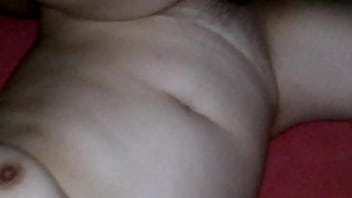 Regalo-14 (en Casa Cuarto Y Cama De Papas)