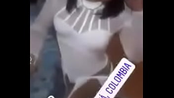 St_ Katryna - tranny, shemale, transexual, ts, shemales, ladyboy, transgender, ladyboys, trannys, lgbt, solotrans - Video 4155863