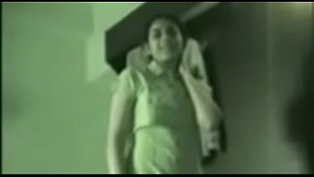 Fucking, In, India, A, Boy, Lover, His - Indian - 2025 - Intense - Performance - Video 4400306