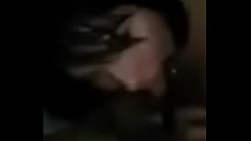 St_ Katryna - tranny, shemale, transexual, ts, shemales, ladyboy, transgender, ladyboys, trannys, lgbt, solotrans - Video 4400241