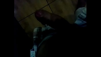 Rola Querendo Mamada