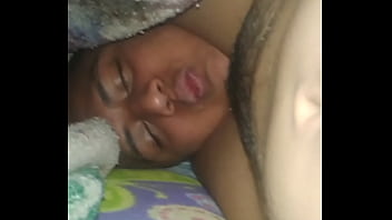 Rica, Chepita - Unknown - 2025 - Amazing - Scene - Video 4339717