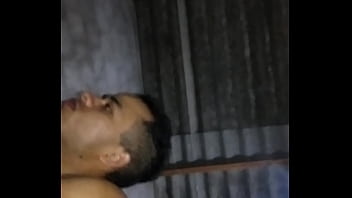 Comendo Namorada D. Rebolando Gostoso