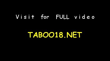 Tasty Vixen Smack Cum After Sucking Legal Age Teenager Dick - teen, hardcore, sexteen, cock-suck, hardcore-porn, bald-pussy, great-fuck, fuck-pussy, horny-sluts, - Video 4155671