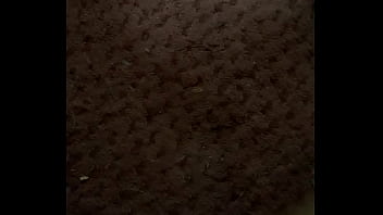 Sex, Him - Unknown - 2025 - Hot - Performance - Video 4400223